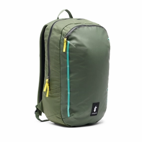 Shop popular Promo Cotopaxi Vaya 18L Backpack ,100% Satisfaction , get your fashionable styles here.
