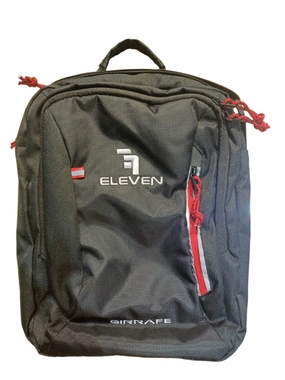 Buy 2025 Official Promo Eleven Travel Pouch Girrafe For Beginners is your best choice, our Items up to 74% off, with the excellent quality and best service.