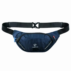 Professional Promo Forester 40130 Ecolight Waist Bag ,Fashion Style .bottom price. Sale with latest style & 100% quality guarantee all Items.