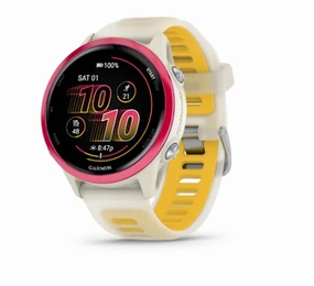 Buy 2025 newest Promo Garmin Forerunner 570 - 42mm Free Shipping cheap sale, free shipping worldwide, we have many latest Items on sale.