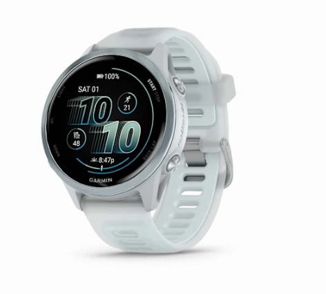 Newest style Garmin Forerunner 570 - 42mm , it is a good place for you to buy these Items from china.