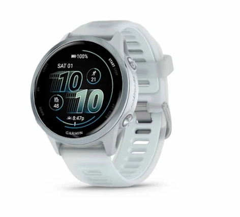 Great Discount Garmin Forerunner 570 - 42mm , high quality and mor surprise are waiting for you now.