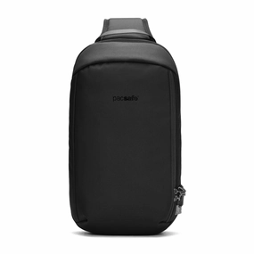 Best & Top Promo Pacsafe Vibe 325 Anti-Theft Sling Pack ,68%-85%OFF Cheap For Sale are free shipping, here provide you with 74% off of Items, visit our professional website.