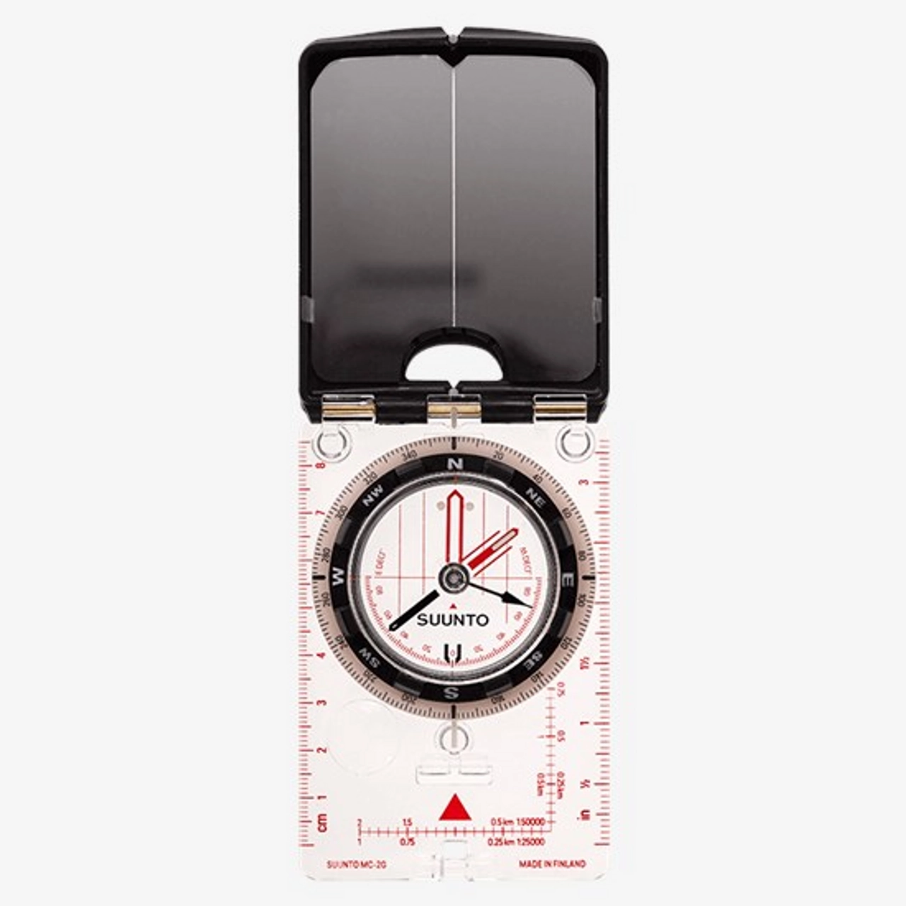 We supply newest Promo Suunto MC-2 Global Mirror Compass ,New Season at best price, you can find various styles of our fashion Items.