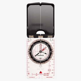 We supply newest Promo Suunto MC-2 Global Mirror Compass ,New Season at best price, you can find various styles of our fashion Items.