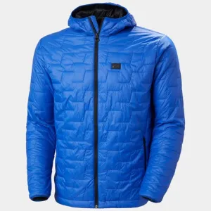 Most Popular Provide 78%OFF Discount Helly Hansen Lifaloft Hooded Insulator Jacket Men's -Good Seller with fashion style, buy more discount here.