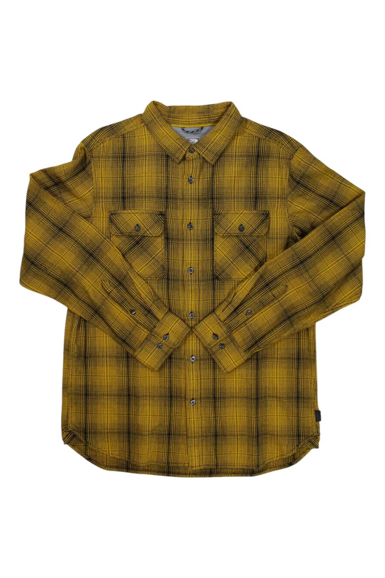 Welcome to Provide 78%OFF Discount Mens The North Face Arroyo Alpine ZN Shirt Clearance Sale,100% Safe Payment online, share our fashion design and best price, up to 74% off.