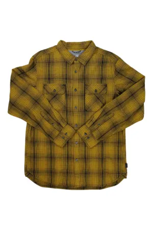 Welcome to Provide 78%OFF Discount Mens The North Face Arroyo Alpine ZN Shirt Clearance Sale,100% Safe Payment online, share our fashion design and best price, up to 74% off.