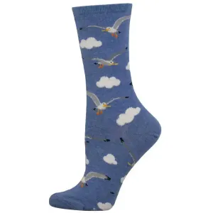Lattest of 2025 Provide 78%OFF Discount 'Mine Now' Women's printed socks -72%Off Clearance Sale are hot sale, bottom price, purchase our clearance Items with fast delivery and free shipping worldwide.