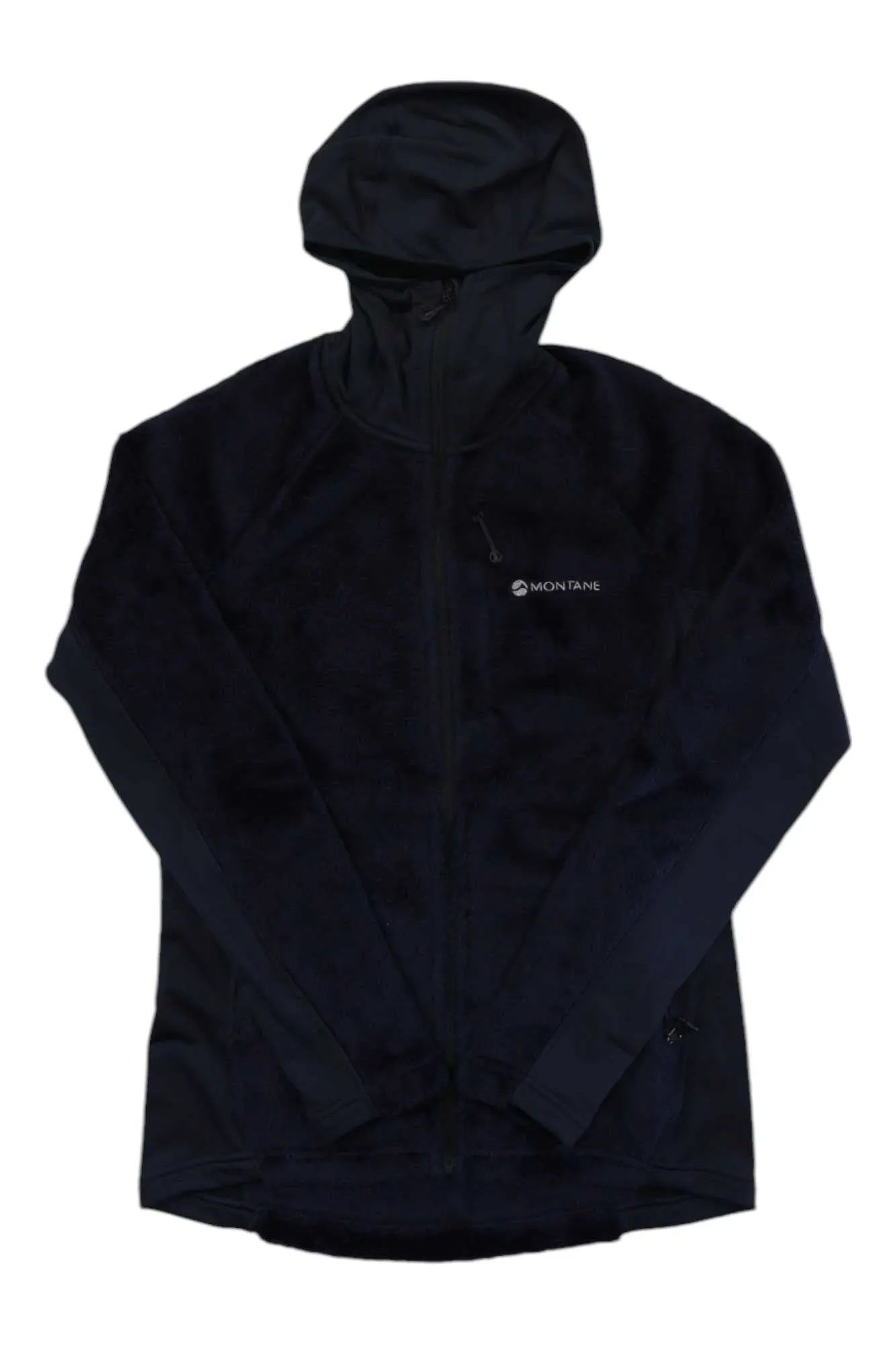 Limited Provide 78%OFF Discount Montane Womens Protium XPD Hoodie Online Shop of 2025 new styles here, 74% off, have great discount for all the Items.