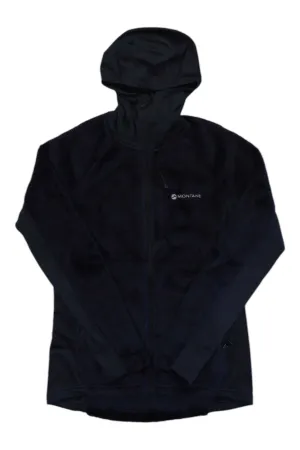 Limited Provide 78%OFF Discount Montane Womens Protium XPD Hoodie Online Shop of 2025 new styles here, 74% off, have great discount for all the Items.