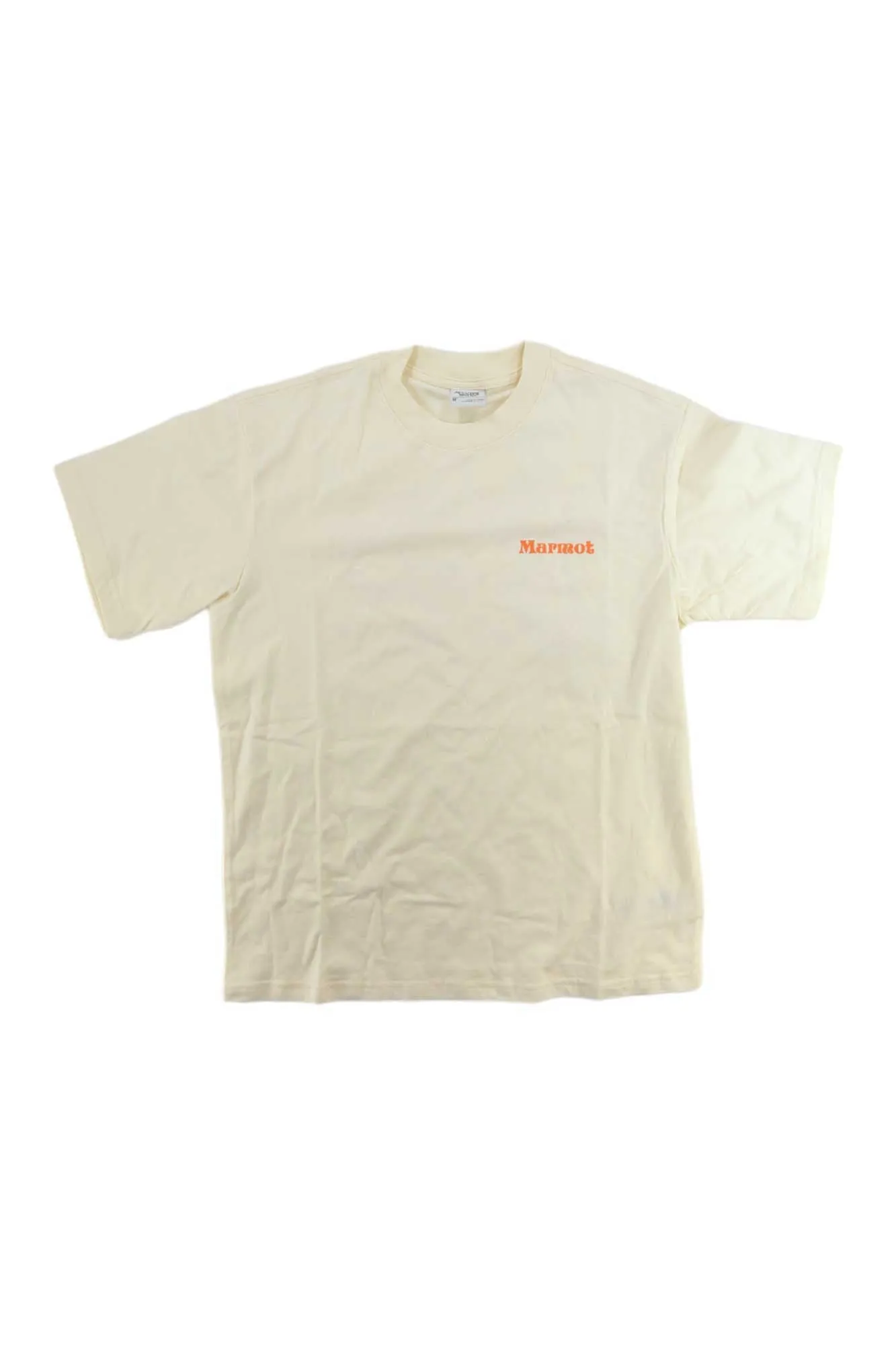 Buy 78%OFF Cheap Provide 78%OFF Discount Unisex Mental Health Heavyweight Short-Sleeve T-Shirt Best Price Guarantee is hot sale, 100% satisfaction guarantee.free shipping worldwide.