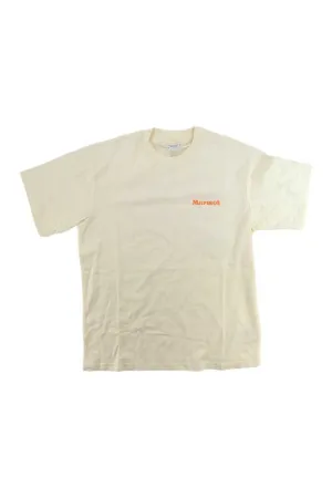 Buy 78%OFF Cheap Provide 78%OFF Discount Unisex Mental Health Heavyweight Short-Sleeve T-Shirt Best Price Guarantee is hot sale, 100% satisfaction guarantee.free shipping worldwide.