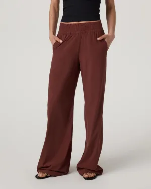 Provide Original Provide 78%OFF Discount Vuori Women's Villa Wide Leg For Audiophiles have the top quality and good services, choose our genuine Items online store, welcome!