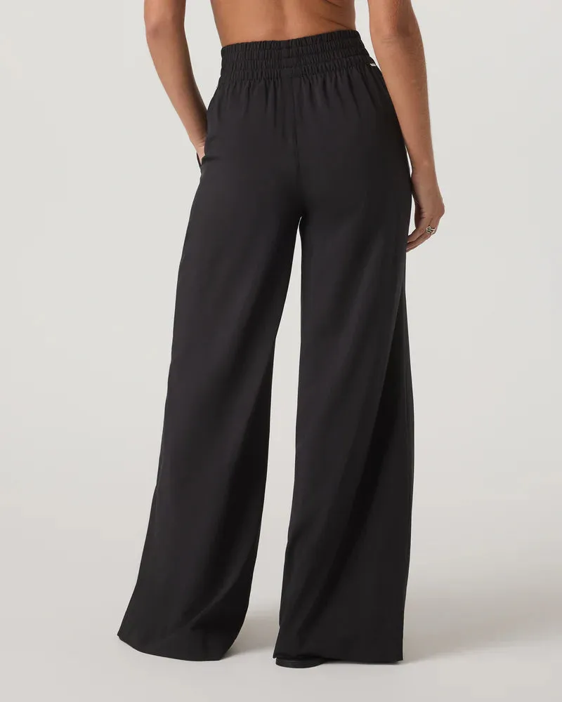 Cheap Vuori Women's Villa Wide Leg , here will offer you fashion Items with lowest price.