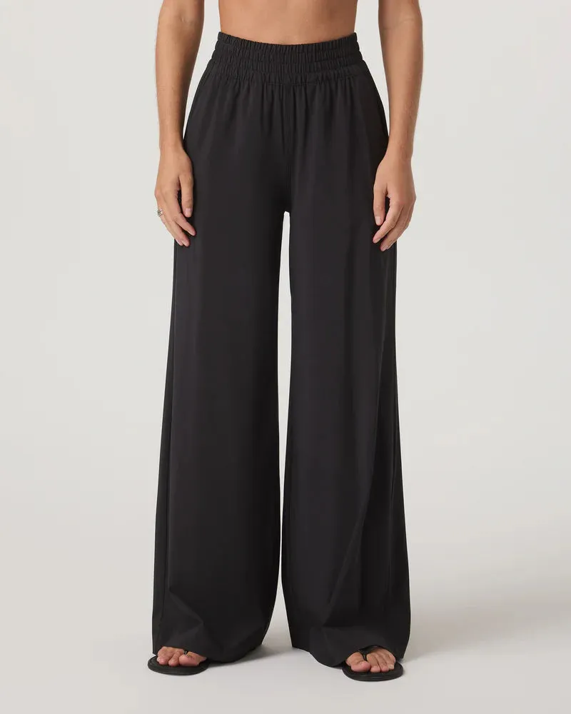 Many Styles Of Vuori Women's Villa Wide Leg with 74% off, welcome to select our authentic online store.