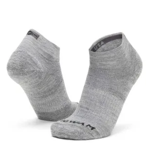 Reliable Provide 78%OFF Discount Wigwam Axiom 1/4 Merino Sock With Discounts online store, 100% quality from our newest online store.