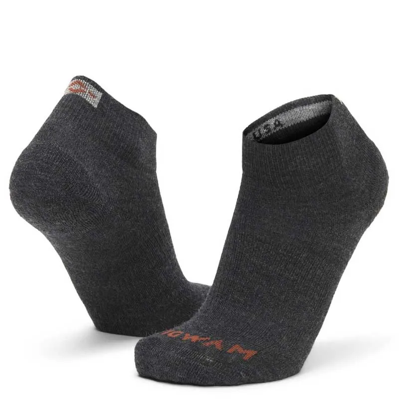 Best Sale For Cheap Wigwam Axiom 1/4 Merino Sock offers various kinds of Items at very affordable price, 100% quality.