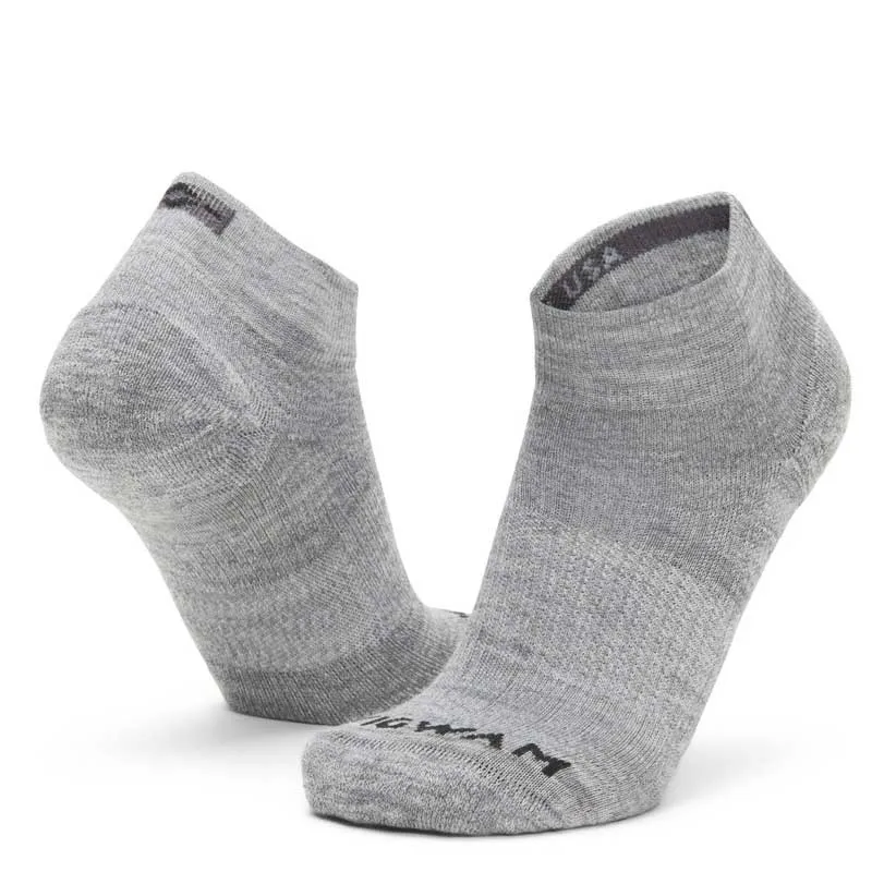 Reliable Provide 78%OFF Discount Wigwam Axiom 1/4 Merino Sock With Discounts online store, 100% quality from our newest online store.