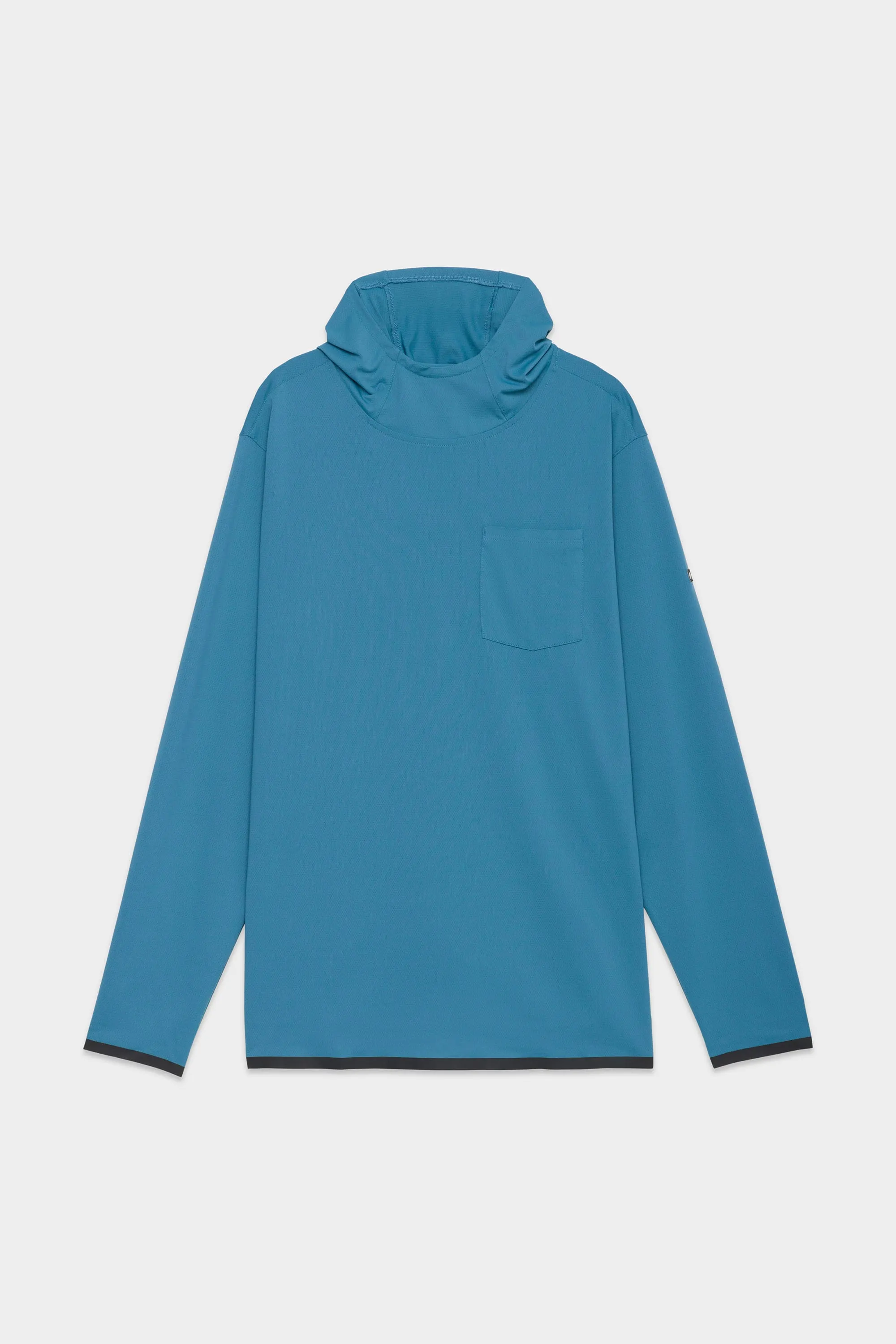 Browse 2024-2025 fashion Provide 83%OFF Discount 686 Lets Go Tech Hoody Men's 78% OFF-New Arrivals here, up to 74% off, free shipping and 100% authentic!