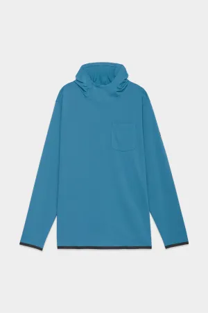 Browse 2024-2025 fashion Provide 83%OFF Discount 686 Lets Go Tech Hoody Men's 78% OFF-New Arrivals here, up to 74% off, free shipping and 100% authentic!