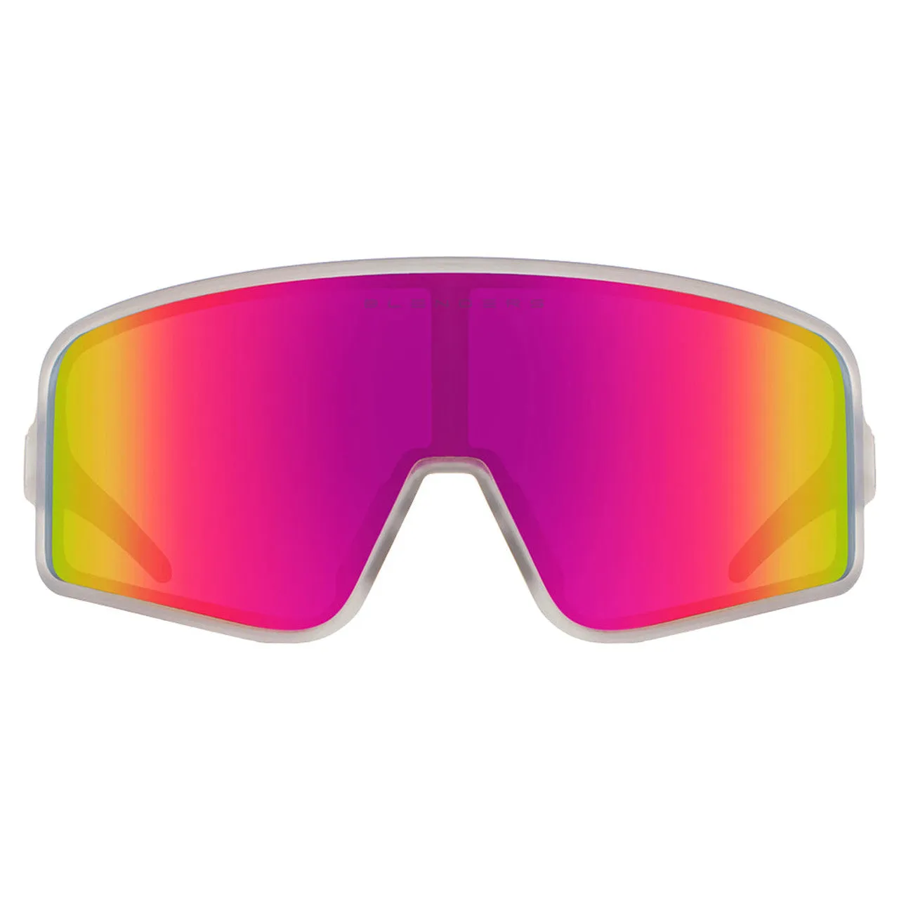 World Cup Blenders Eyewear Eclipse Sunglasses , stylish and elegant, you will have great discount at our online store.