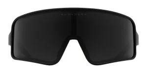 Huge Selection Styles For Provide 83%OFF Discount Blenders Eyewear Eclipse Sunglasses On Sale|In Stock retail, new arrivals! Purchase our Items 74% off, very low price, orders now!