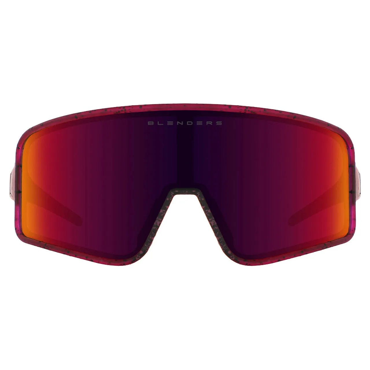 Huge Range Of Cheap Blenders Eyewear Eclipse Sunglasses , free shipping and lowest price.