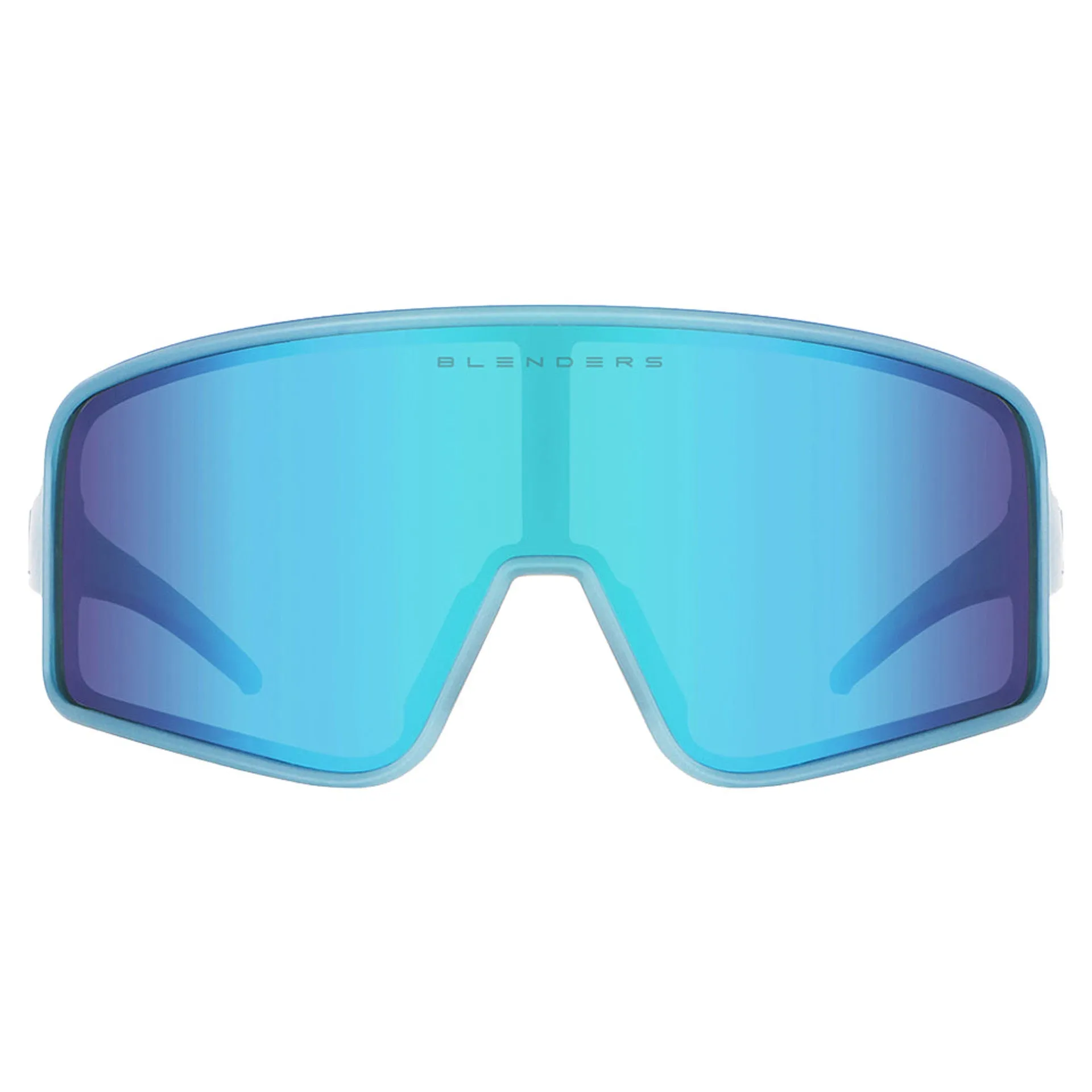 Many Styles Of Blenders Eyewear Eclipse Sunglasses here, 100% authentic and 100% quality guarantee!