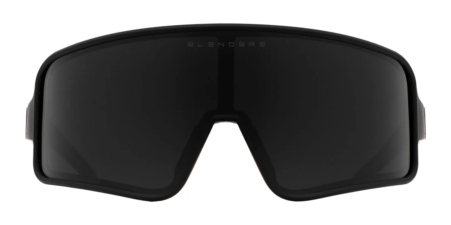 Huge Selection Styles For Provide 83%OFF Discount Blenders Eyewear Eclipse Sunglasses On Sale|In Stock retail, new arrivals! Purchase our Items 74% off, very low price, orders now!