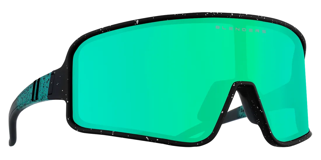 2025 Newest Blenders Eyewear Eclipse Sunglasses on sale, high quality and best service are waiting for you.