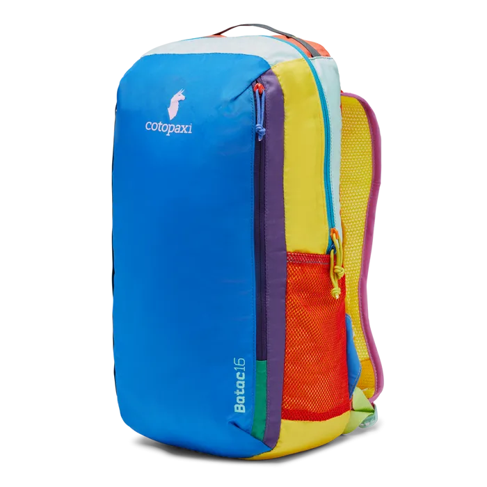 Get Provide 83%OFF Discount Cotopaxi Batac 16L Backpack -Up To 68% Off Cheap Sale on sale, 74%off discount sale for Items, here is your best choice.