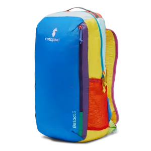 Get Provide 83%OFF Discount Cotopaxi Batac 16L Backpack -Up To 68% Off Cheap Sale on sale, 74%off discount sale for Items, here is your best choice.