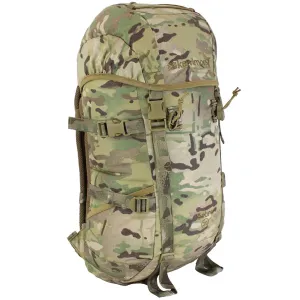 Buy 66%OFF Provide 83%OFF Discount Karrimor SF Sabre 30 Litre Rucksack Multicam ,Clearance Price is hottest sale, 74% off and fashionable styles, more surprise for you.