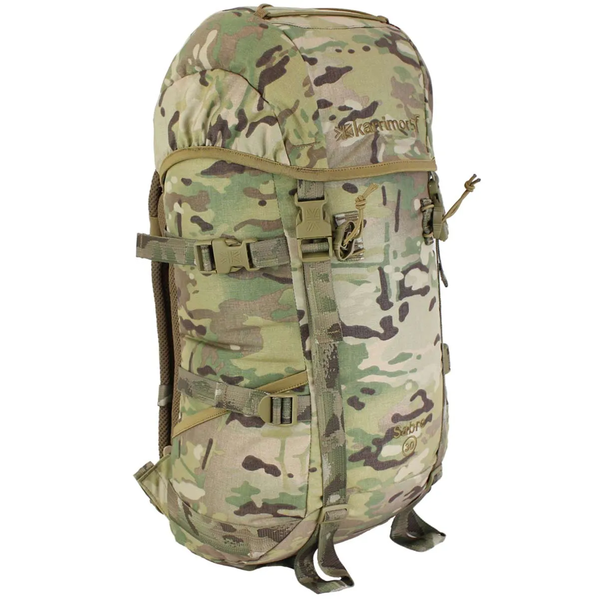 Buy 66%OFF Provide 83%OFF Discount Karrimor SF Sabre 30 Litre Rucksack Multicam ,Clearance Price is hottest sale, 74% off and fashionable styles, more surprise for you.