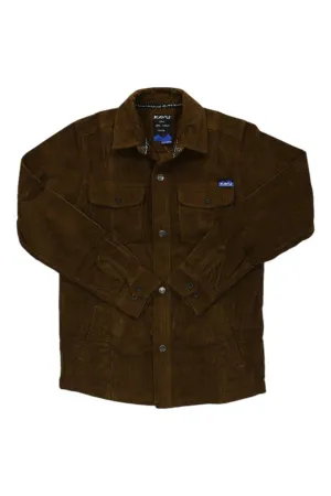Big Selection Cheap Provide 83%OFF Discount Kavu Men's Petos Shirt Jacket Official Website hottest sale, we supply fashion Items, click here now.