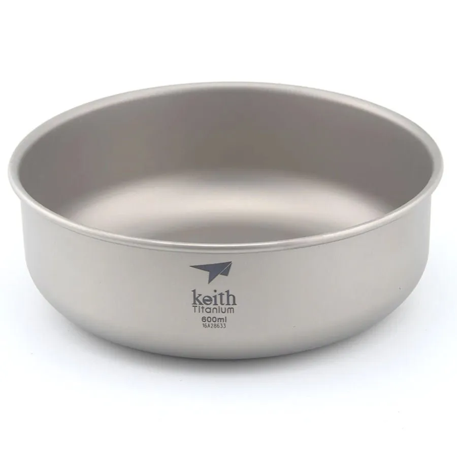 Share Big Discount Provide 83%OFF Discount Keith Titanium Bowl ,78%OFF Cheap Sale , deal on these Items, get your order in 3-5 business days.