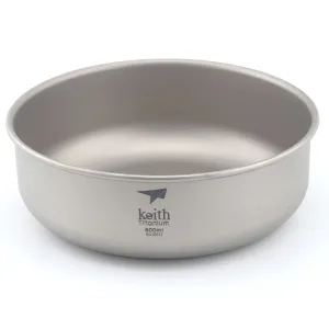 Share Big Discount Provide 83%OFF Discount Keith Titanium Bowl ,78%OFF Cheap Sale , deal on these Items, get your order in 3-5 business days.