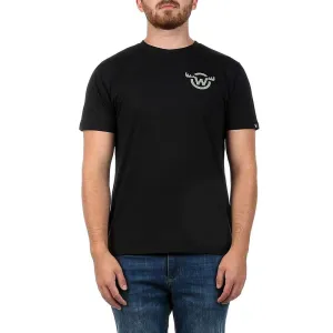 Purchase order for the 74% discount bottom price, Provide 83%OFF Discount Moosejaw Mens Fearsome Critter SS Tee Only This Week , a complete range of specifications, welcome!