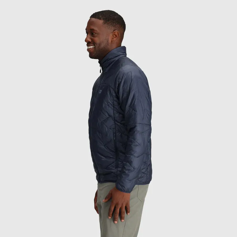 72%OFF Discount Sale For Outdoor Research SuperStrand LT Mens Jacket online sale, save up 74%, choose our fashion Items.