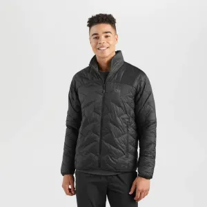Shop our designer Provide 83%OFF Discount Outdoor Research SuperStrand LT Mens Jacket With Classic Style For Sale, save 74% off free shipping and fast delivery for you.