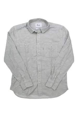 Buy Popular Provide 83%OFF Discount Penfield Men's Blackmer Heather Shirt Free Shipping , 65% off discount and top quality for you.free shipping worldwide.