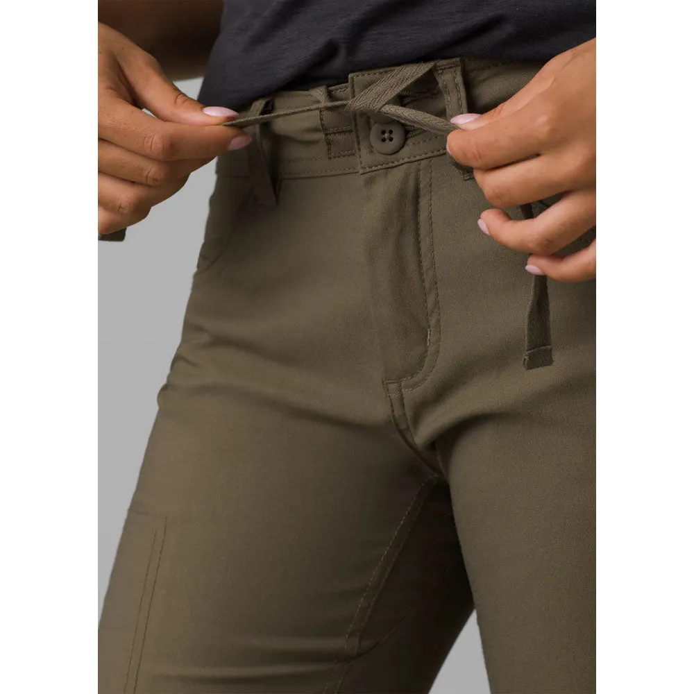 New arrivals Prana Halle Straight Pant II RG , get 78% discount, top quality and cheapest price.