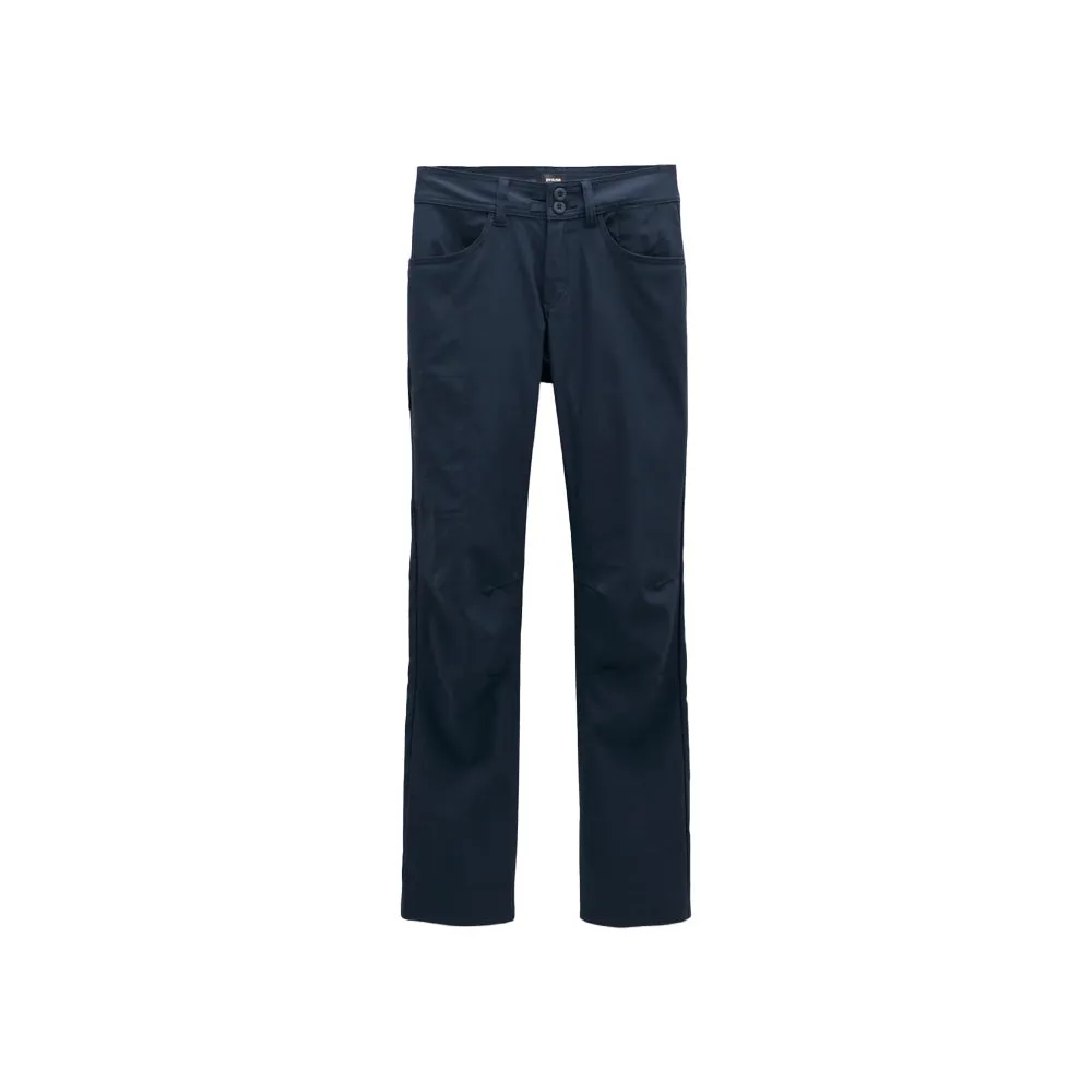 Discount 80% off Prana Halle Straight Pant II RG , show your fashionable Items from our official site, Fast Delivery!