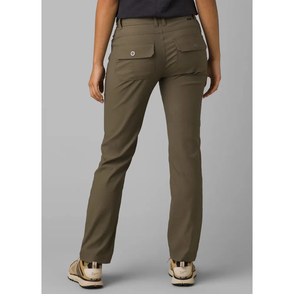 2025 Wholesale Prana Halle Straight Pant II RG are all available online, good customer service and top Items sale, click here!