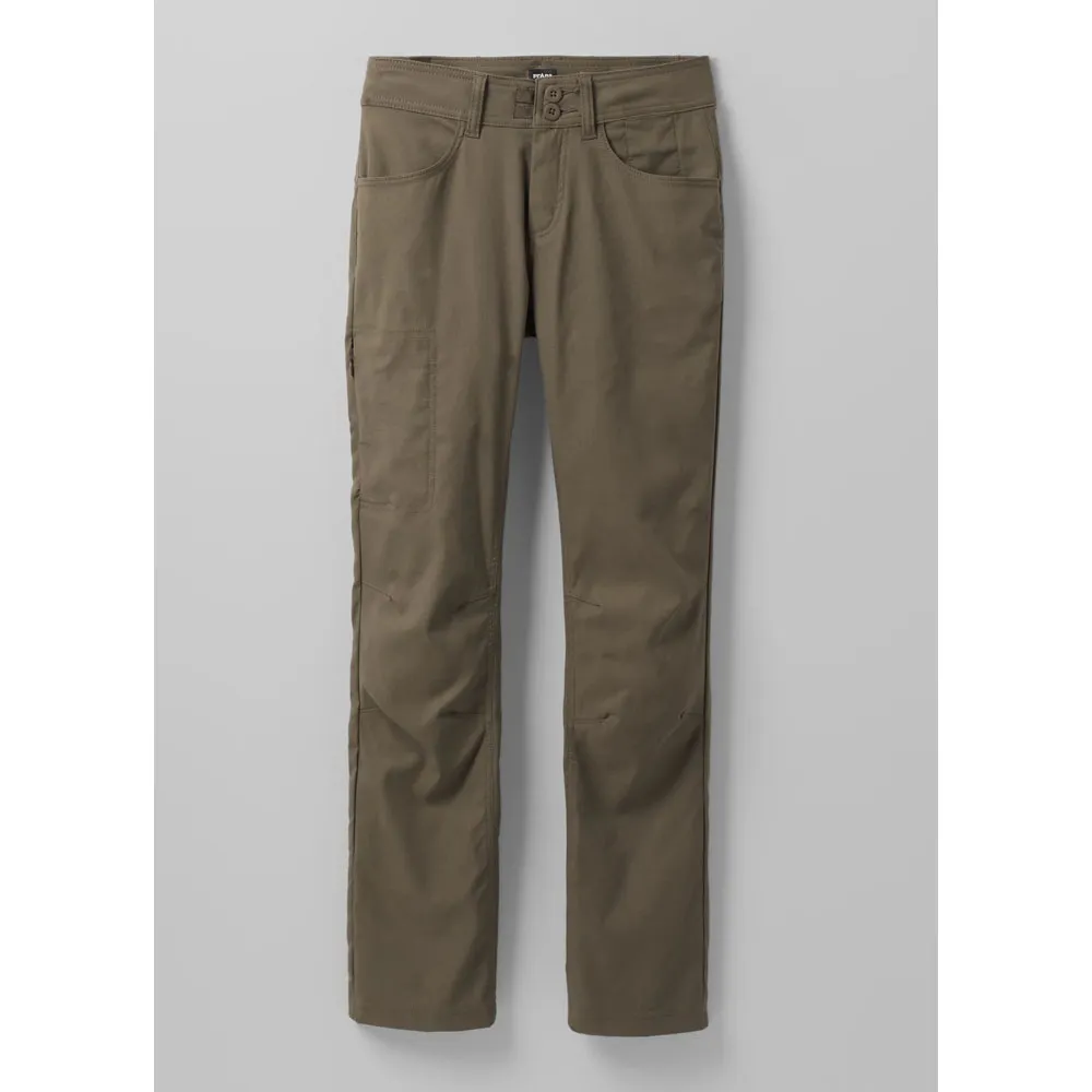 2025 Hot Sale Provide 83%OFF Discount Prana Halle Straight Pant II RG ,55-80%OFF Cheap Sale with 100% quality guarantee, up to 74% off, enjoy big discount.