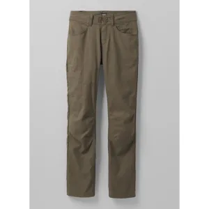 2025 Hot Sale Provide 83%OFF Discount Prana Halle Straight Pant II RG ,55-80%OFF Cheap Sale with 100% quality guarantee, up to 74% off, enjoy big discount.