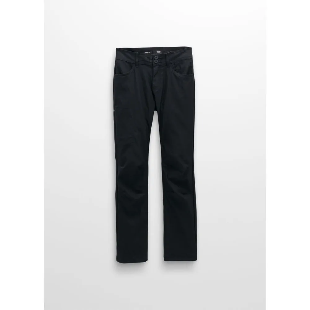 Purchase Best Prana Halle Straight Pant II RG , cheapest price and newest styles!