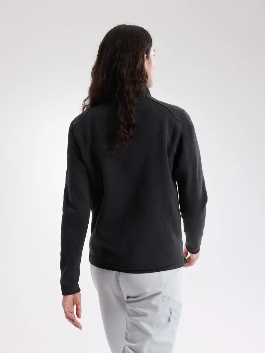 Supply Cheap & Authentic Arc'teryx Women's Covert Cardigan , stylish and elegant, you will have great discount at our online store.