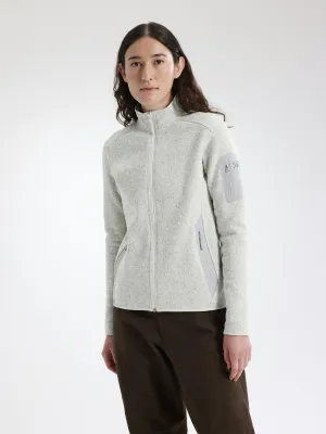 View 69%off Cheap Authentic Provide Authentic Arc'teryx Women's Covert Cardigan ,Shop Lowest Price store online, free shipping with 5-7 business days delivery.